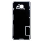 TAPA SAMSUNG A5 2016 - Imagen 3