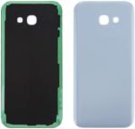 TAPA SAMSUNG A5 2017