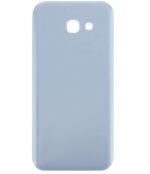 TAPA SAMSUNG A5 2017 - Imagen 2