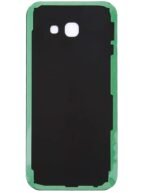 TAPA SAMSUNG A5 2017 - Imagen 3
