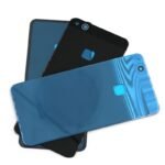 TAPA HUAWEI P10 LITE - Imagen 2