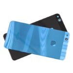 TAPA HUAWEI P10 LITE - Imagen 3