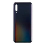 TAPA SAMSUNG A50 - Imagen 2