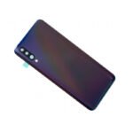 TAPA SAMSUNG A50 - Imagen 3