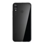 TAPA HUAWEI P20 LITE - Imagen 3