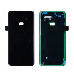 TAPA SAMSUNG A8 2018