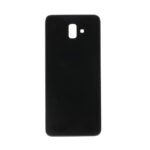 TAPA SAMSUNG J6 - Imagen 2