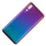 TAPA HUAWEI P20 PRO - Imagen 3