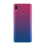 TAPA HUAWEI Y9 2019 - Imagen 3