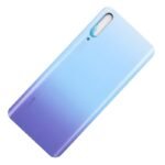 TAPA HUAWEI Y9S - Imagen 2