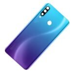 TAPA HUAWEI P30 LITE 24M - Imagen 3