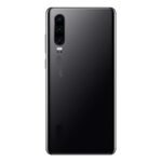 TAPA HUAWEI P30 - Imagen 2