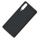 TAPA HUAWEI P30 - Imagen 3