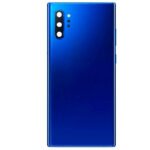 TAPA SAMSUNG NOTE 10 - Imagen 2