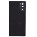 TAPA SAMSUNG NOTE 10 PLUS - Imagen 3