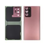 TAPA SAMSUNG NOTE 20