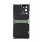 TAPA SAMSUNG NOTE 20 ULTRA - Imagen 3