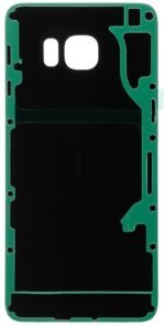 TAPA SAMSUNG NOTE 5 - Imagen 3