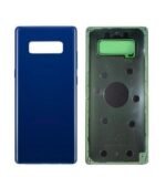 TAPA SAMSUNG NOTE 8