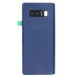 TAPA SAMSUNG NOTE 8 - Imagen 2