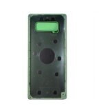 TAPA SAMSUNG NOTE 8 - Imagen 3