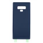 TAPA SAMSUNG NOTE 9 - Imagen 2