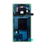 TAPA SAMSUNG NOTE 9 - Imagen 3