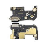 CONECTOR DE CARGA XIAOMI MI 8 - Imagen 2