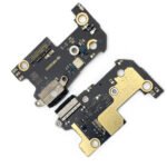 CONECTOR DE CARGA XIAOMI MI 8 - Imagen 3