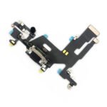 FLEX CONECTOR DE CARGA IPHONE 11 - Imagen 3