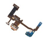 CONECTOR DE CARGA GOOGLE PIXEL 2XL - Imagen 2