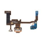 CONECTOR DE CARGA GOOGLE PIXEL 2XL - Imagen 3