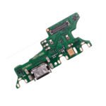 CONECTOR DE CARGA HUAWEI NOVA 5T - Imagen 2