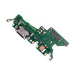 CONECTOR DE CARGA HUAWEI NOVA 5T - Imagen 3