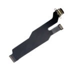 FLEX CONECTOR DE CARGA HUAWEI P20 - Imagen 2