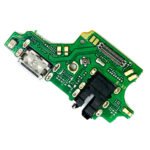 CONECTOR DE CARGA HUAWEI P20 LITE - Imagen 3