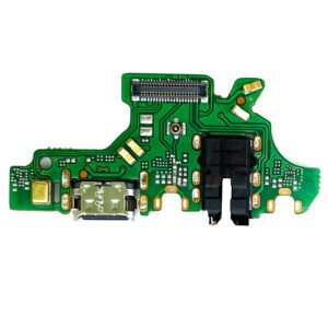 CONECTOR DE CARGA HUAWEI P30 LITE
