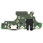 CONECTOR DE CARGA HUAWEI P30 LITE - Imagen 2