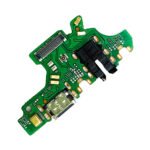 CONECTOR DE CARGA HUAWEI P30 LITE - Imagen 3