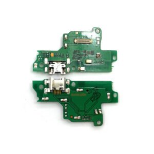 CONECTOR DE CARGA HUAWEI Y5 2019