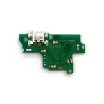 CONECTOR DE CARGA HUAWEI Y5 2019 - Imagen 2