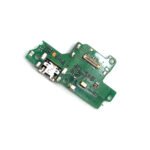 CONECTOR DE CARGA HUAWEI Y5 2019 - Imagen 3