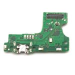 CONECTOR DE CARGA HUAWEI Y6 2019