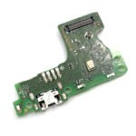 CONECTOR DE CARGA HUAWEI Y6 2019 - Imagen 2