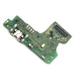 CONECTOR DE CARGA HUAWEI Y6 2019 - Imagen 3