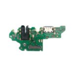 CONECTOR DE CARGA HUAWEI Y9 PRIME