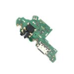 CONECTOR DE CARGA HUAWEI Y9 PRIME - Imagen 2
