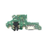 CONECTOR DE CARGA HUAWEI Y9 PRIME - Imagen 3