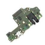 CONECTOR DE CARGA HUAWEI Y9 2019 - Imagen 2