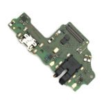 CONECTOR DE CARGA HUAWEI Y9 2019 - Imagen 3